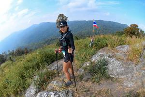 BIB: 
                            <button type="button" onclick="openModal(13513913)" class="btn btn-primary btn-sm float-right btn-popup" data-toggle="modal" data-target=".modal-high-quality">
                        <i class="fas fa-shopping-cart"></i> Add to Cart
                    </button>
                                            <button type="button" onclick="isThisMe(13513913, true)" class="btn btn-success btn-sm float-right btn-popup btn-isme hidden" data-toggle="tooltip" data-placement="bottom" title="นี่คือรูปของคุณใช่ไหม คลิกที่นี่เพื่อเอาเข้าอัลบั้ม">
                        <i class="fas fa-plus"></i> Add to album
                    </button>
                    <button type="button" onclick="isThisMe(13513913, false)" class="btn btn-warning btn-sm float-right btn-popup btn-isnotme hidden">
                        <i class="fas fa-ban"></i> Remove from album
                    </button>